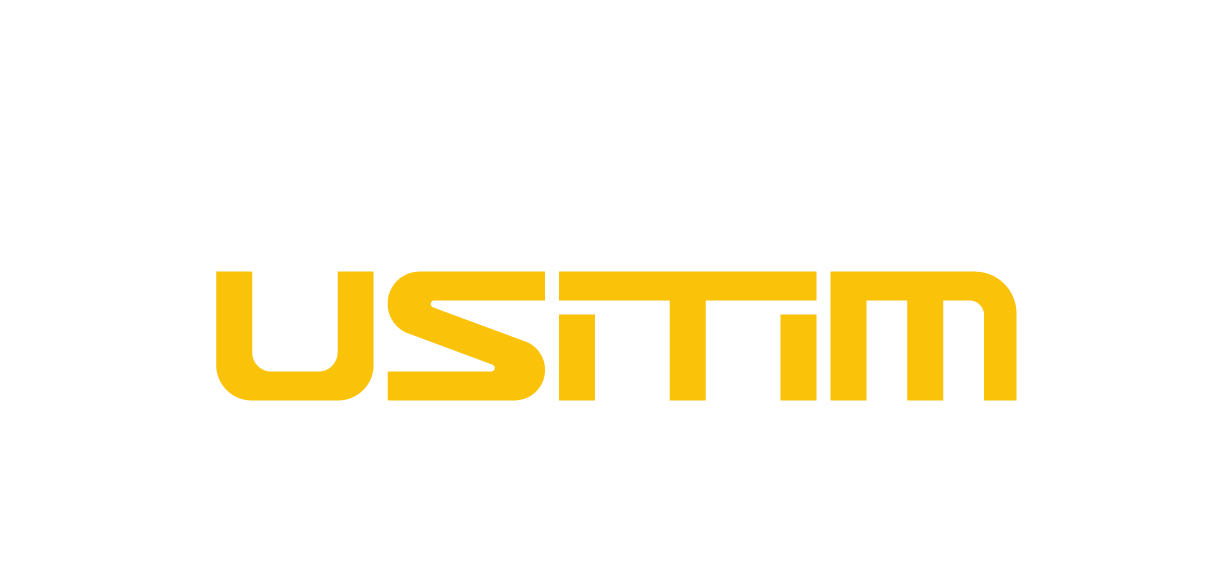Logo cliente Sunz