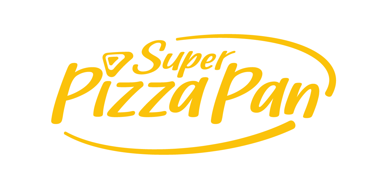 Logo cliente Sunz
