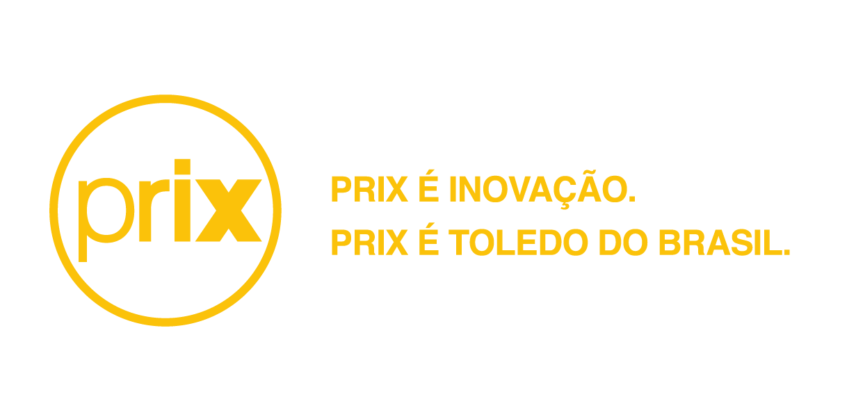 Logo cliente Sunz