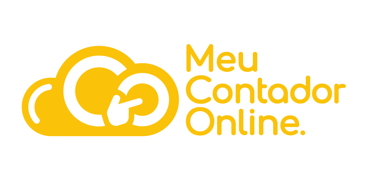 Logo cliente Sunz